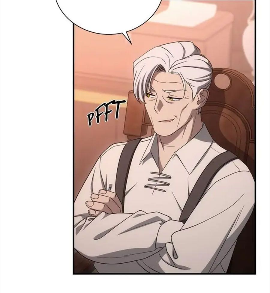 Chiến Binh Xương Trắng Thất Thủ: Chapter 152