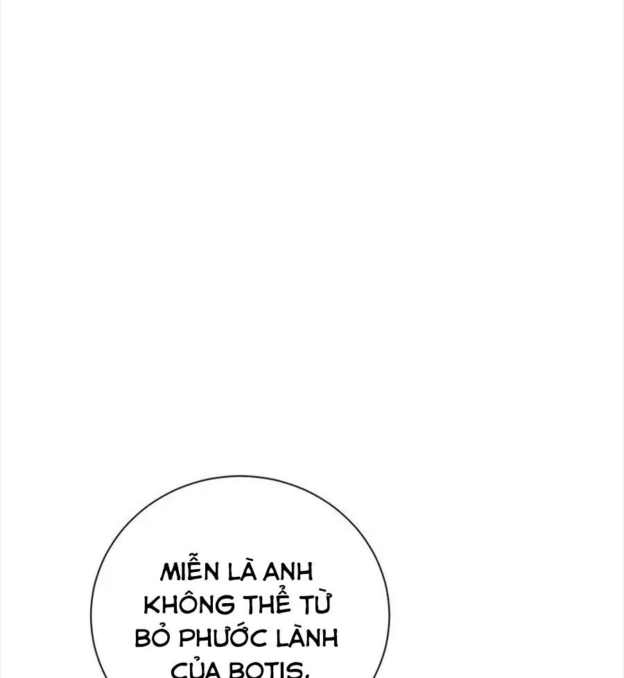 Chiến Binh Xương Trắng Thất Thủ: Chapter 152