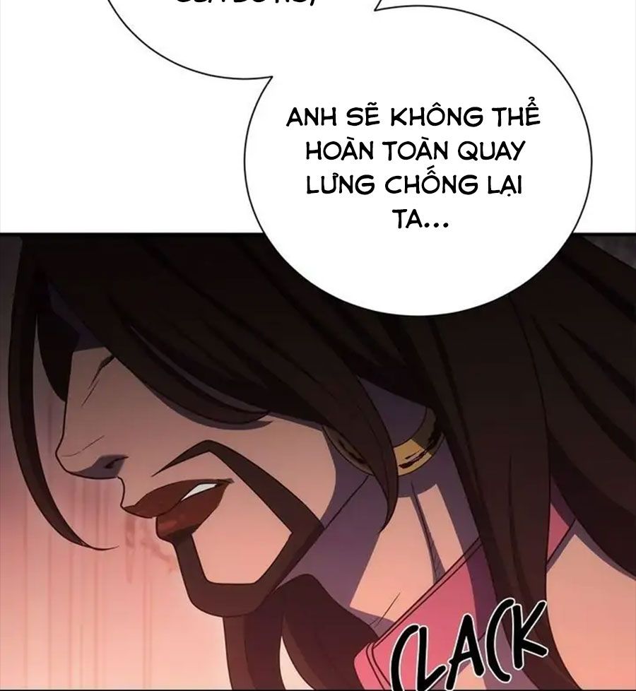 Chiến Binh Xương Trắng Thất Thủ: Chapter 152