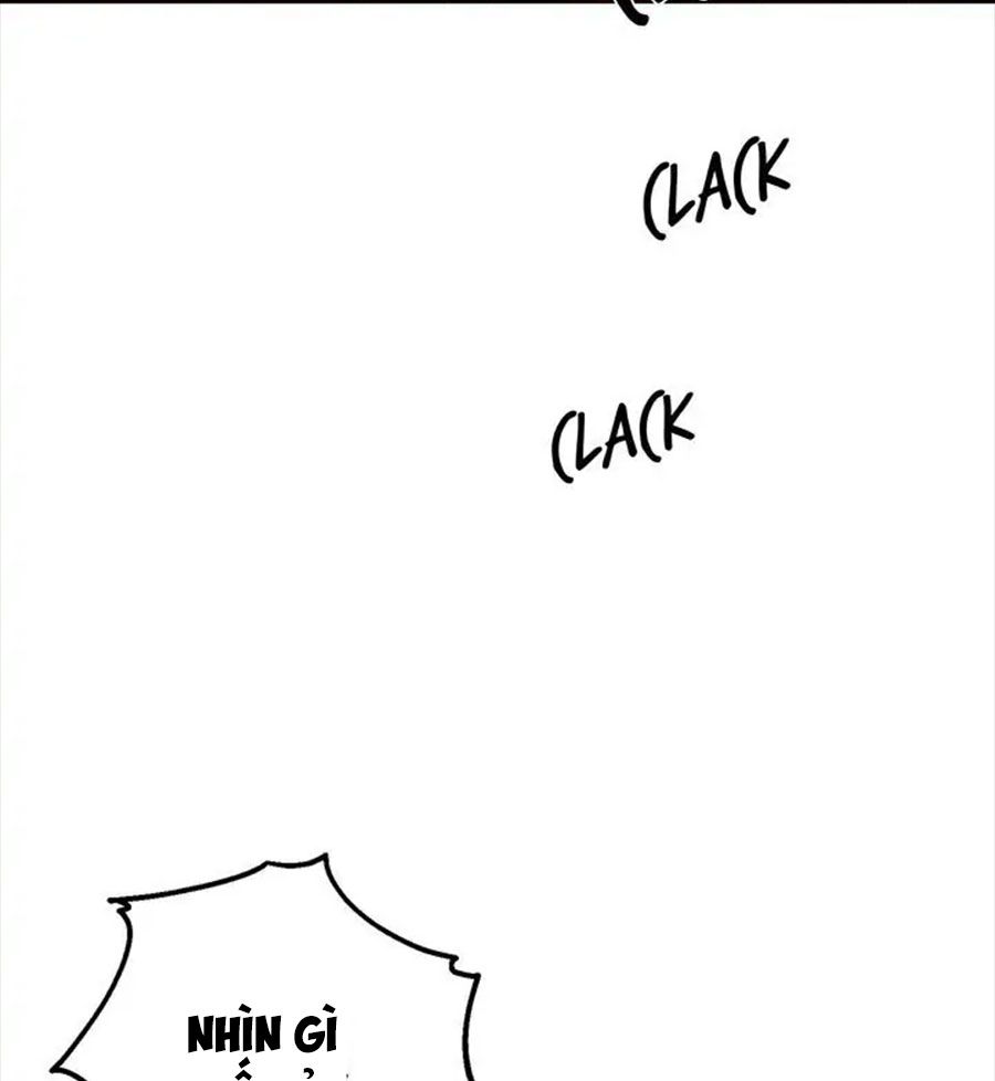 Chiến Binh Xương Trắng Thất Thủ: Chapter 152