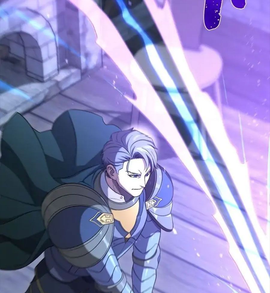 Chiến Binh Xương Trắng Thất Thủ: Chapter 152