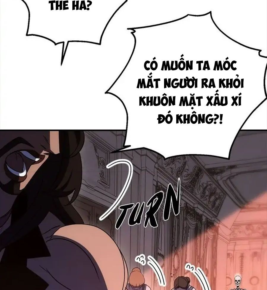 Chiến Binh Xương Trắng Thất Thủ: Chapter 152