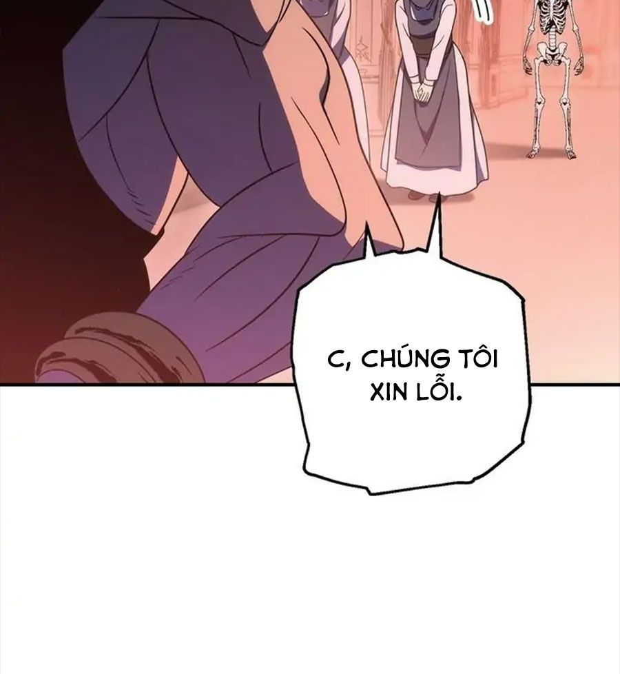 Chiến Binh Xương Trắng Thất Thủ: Chapter 152