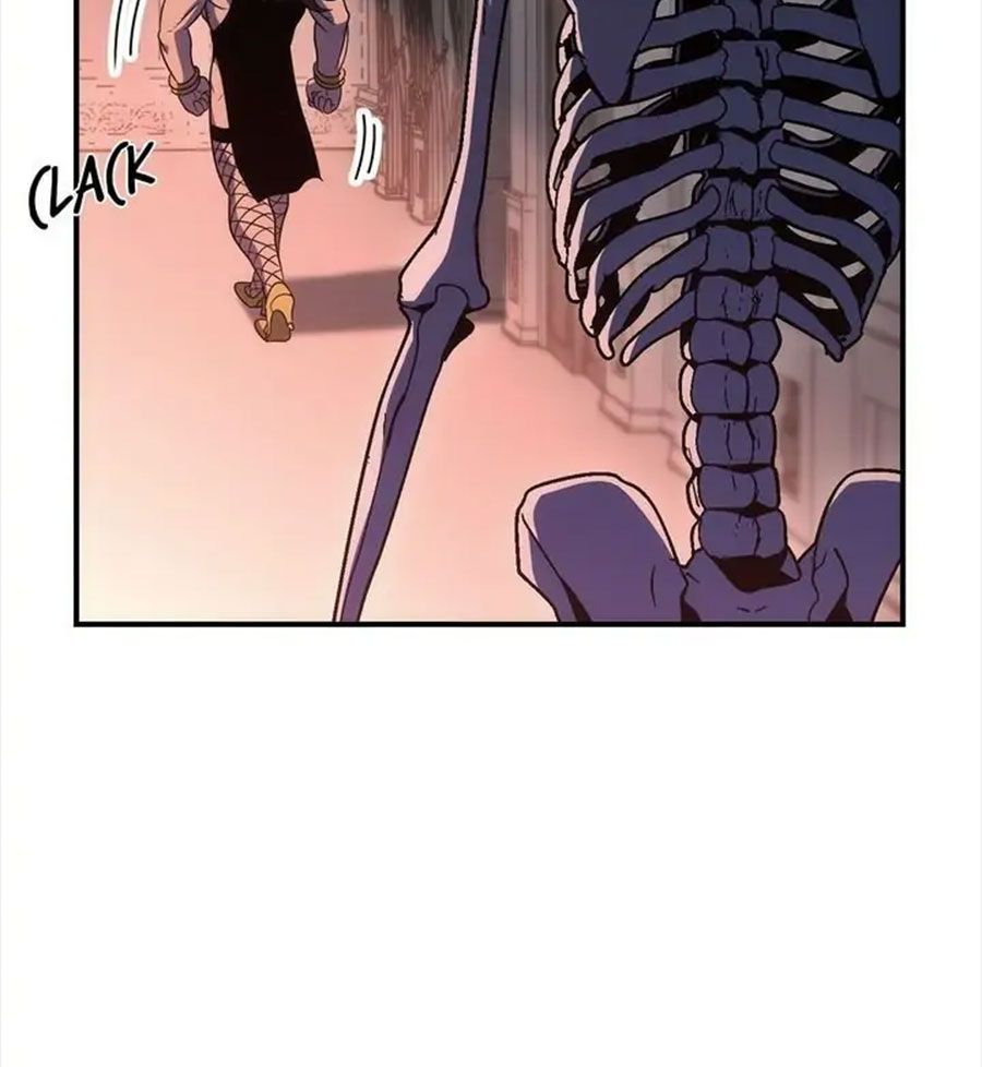 Chiến Binh Xương Trắng Thất Thủ: Chapter 152