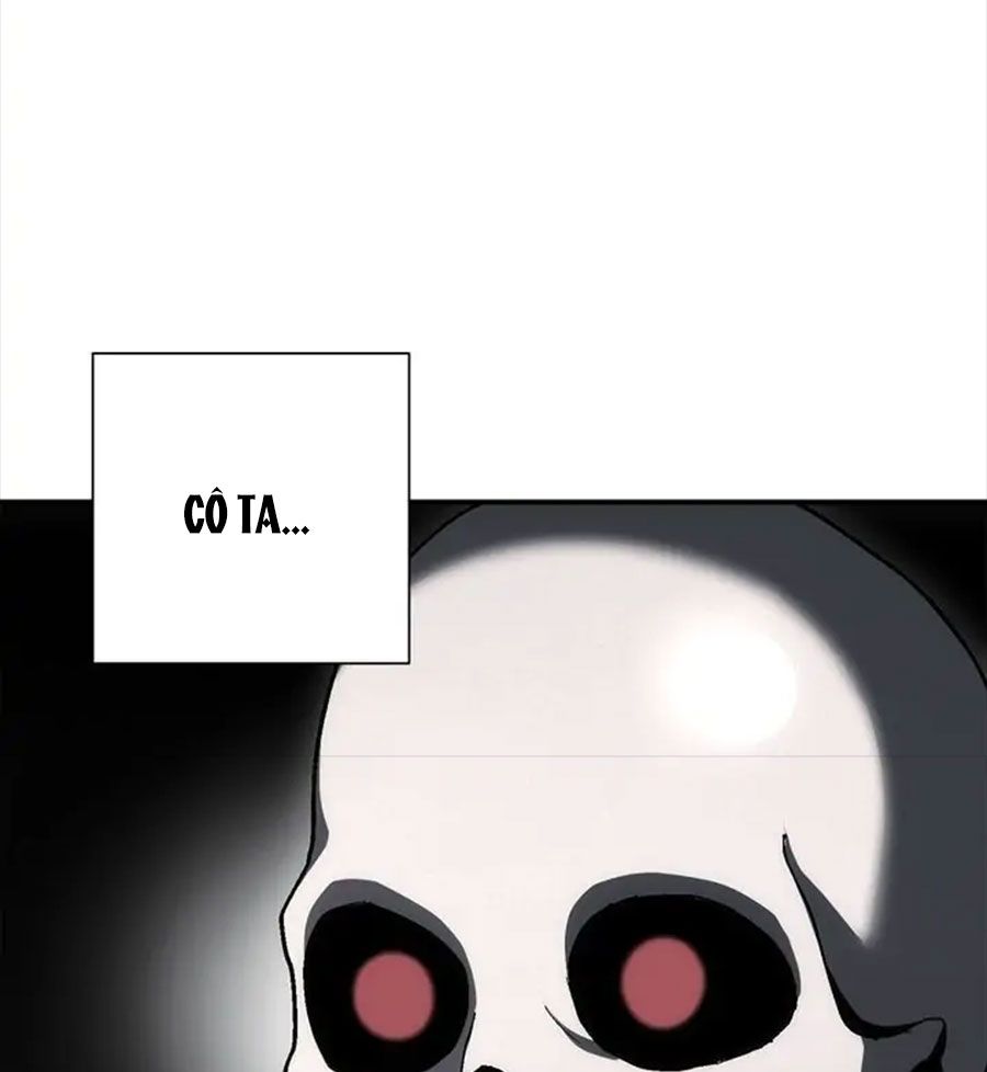 Chiến Binh Xương Trắng Thất Thủ: Chapter 152