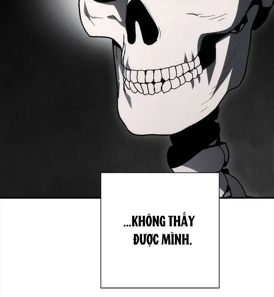 Chiến Binh Xương Trắng Thất Thủ: Chapter 152