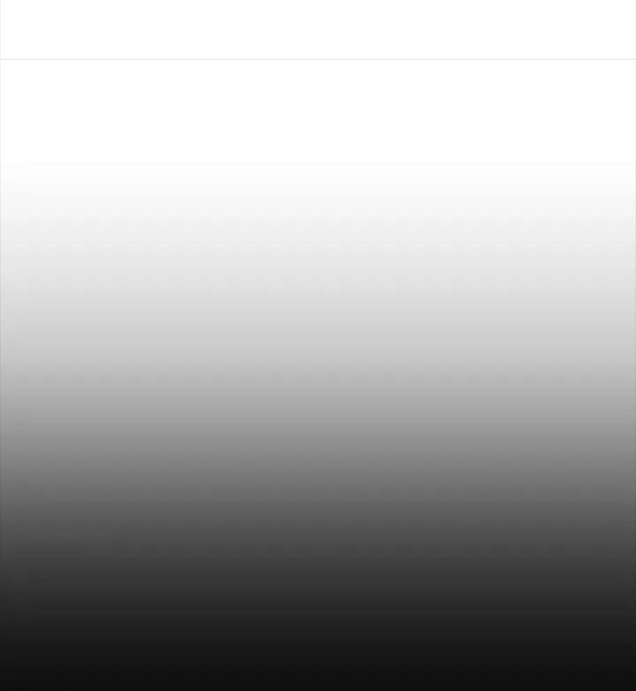 Chiến Binh Xương Trắng Thất Thủ: Chapter 152