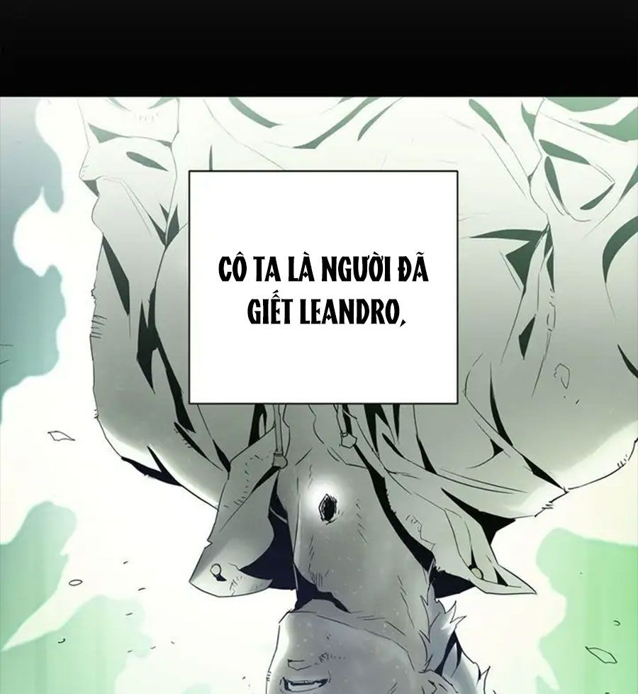 Chiến Binh Xương Trắng Thất Thủ: Chapter 152