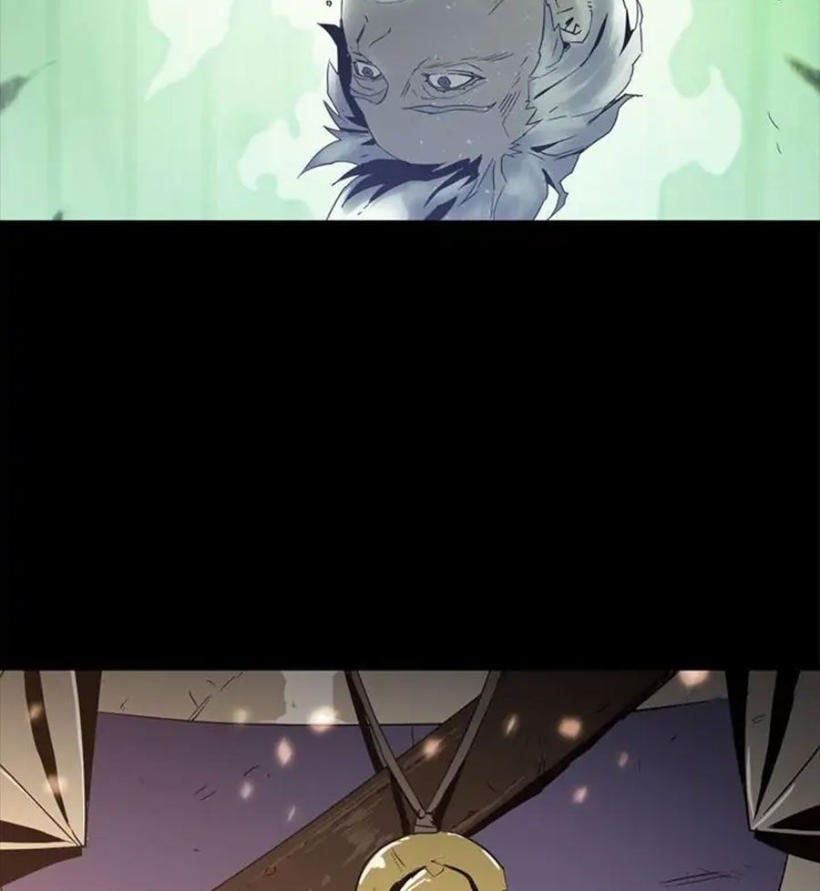 Chiến Binh Xương Trắng Thất Thủ: Chapter 152