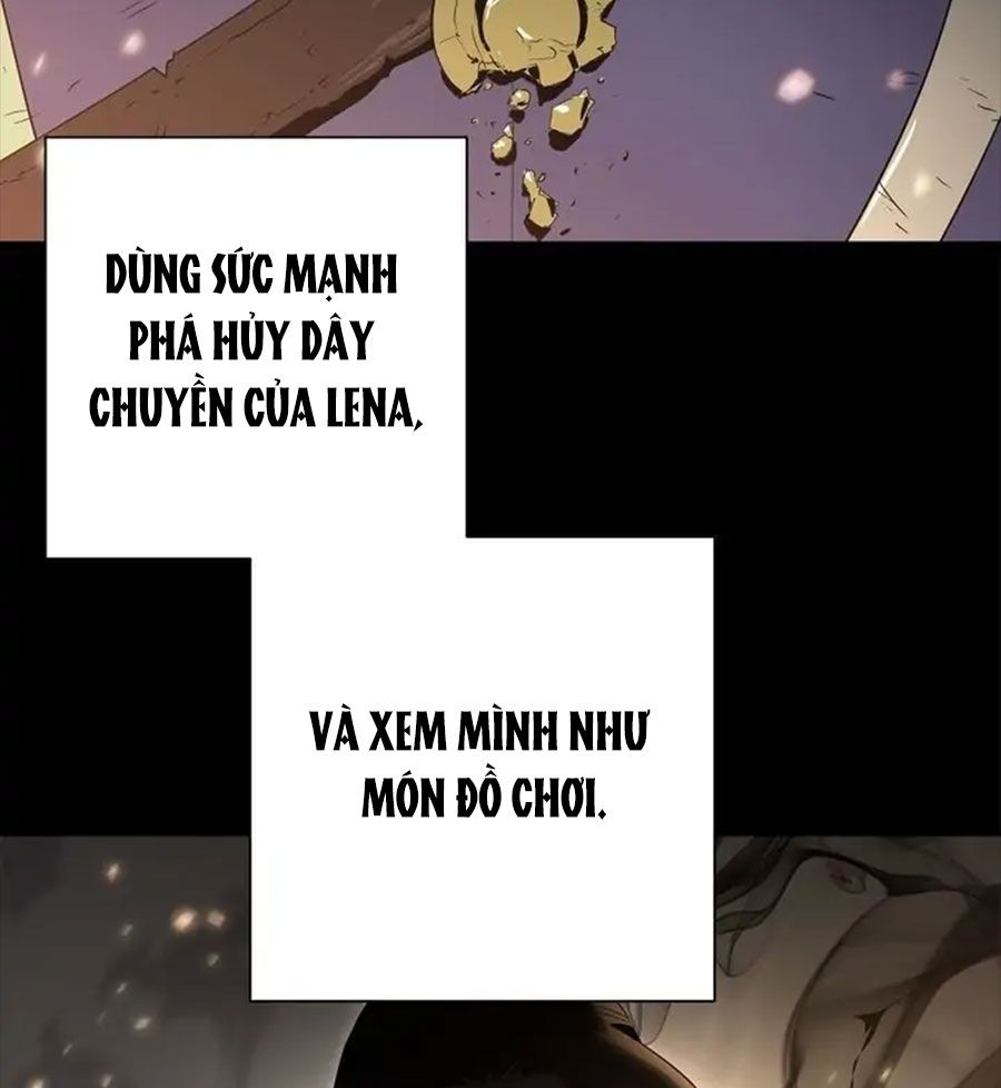 Chiến Binh Xương Trắng Thất Thủ: Chapter 152