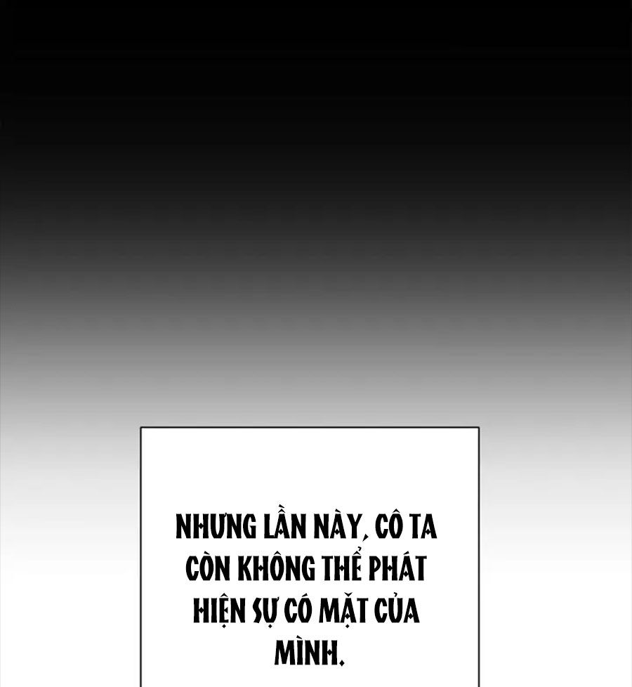 Chiến Binh Xương Trắng Thất Thủ: Chapter 152