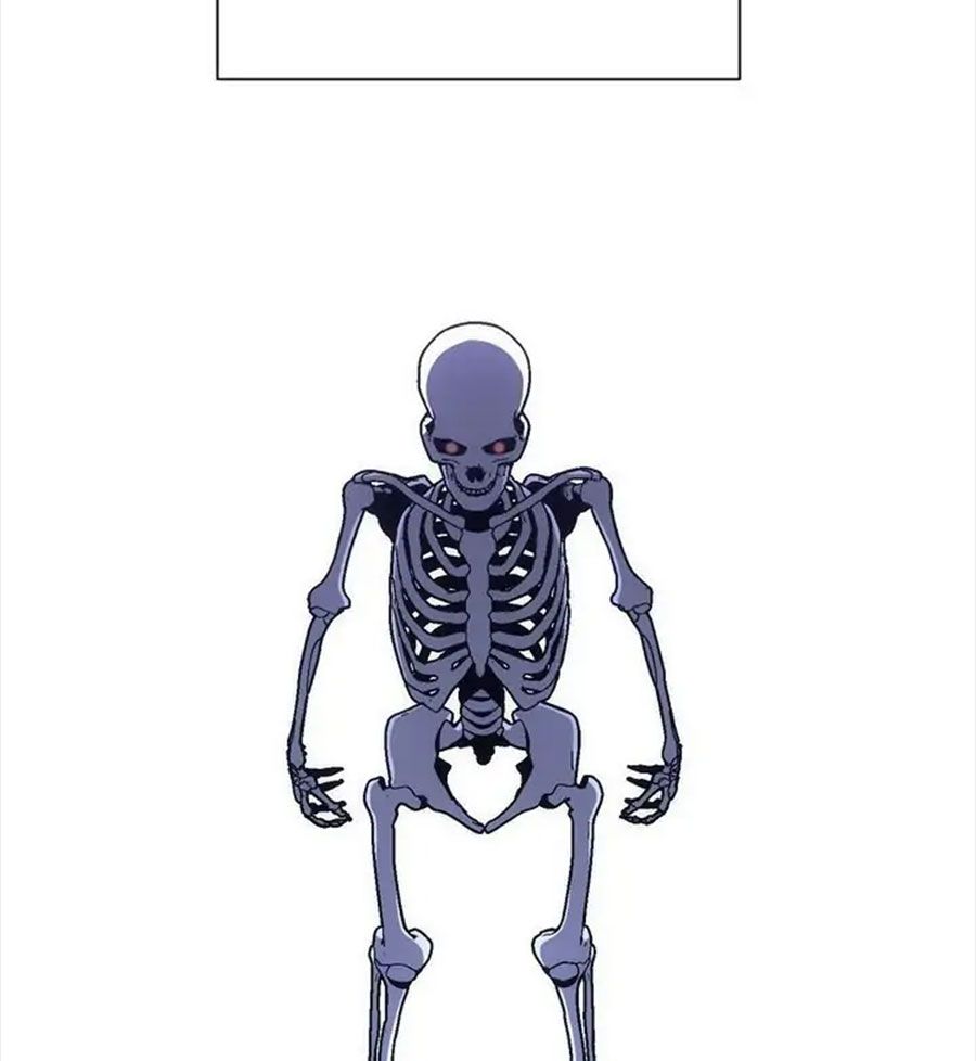 Chiến Binh Xương Trắng Thất Thủ: Chapter 152