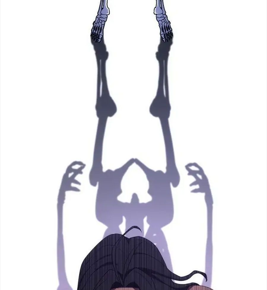 Chiến Binh Xương Trắng Thất Thủ: Chapter 152