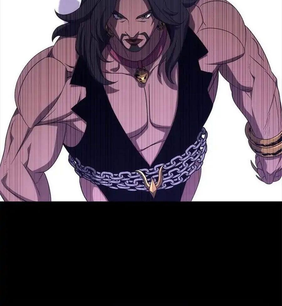 Chiến Binh Xương Trắng Thất Thủ: Chapter 152