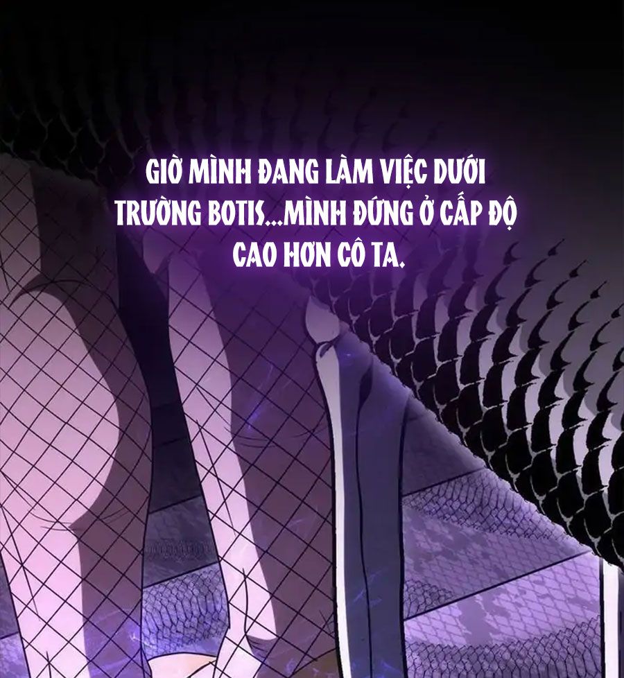 Chiến Binh Xương Trắng Thất Thủ: Chapter 152