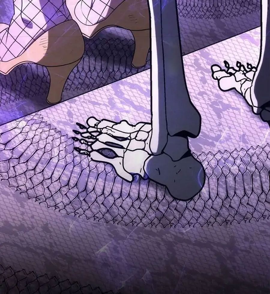 Chiến Binh Xương Trắng Thất Thủ: Chapter 152