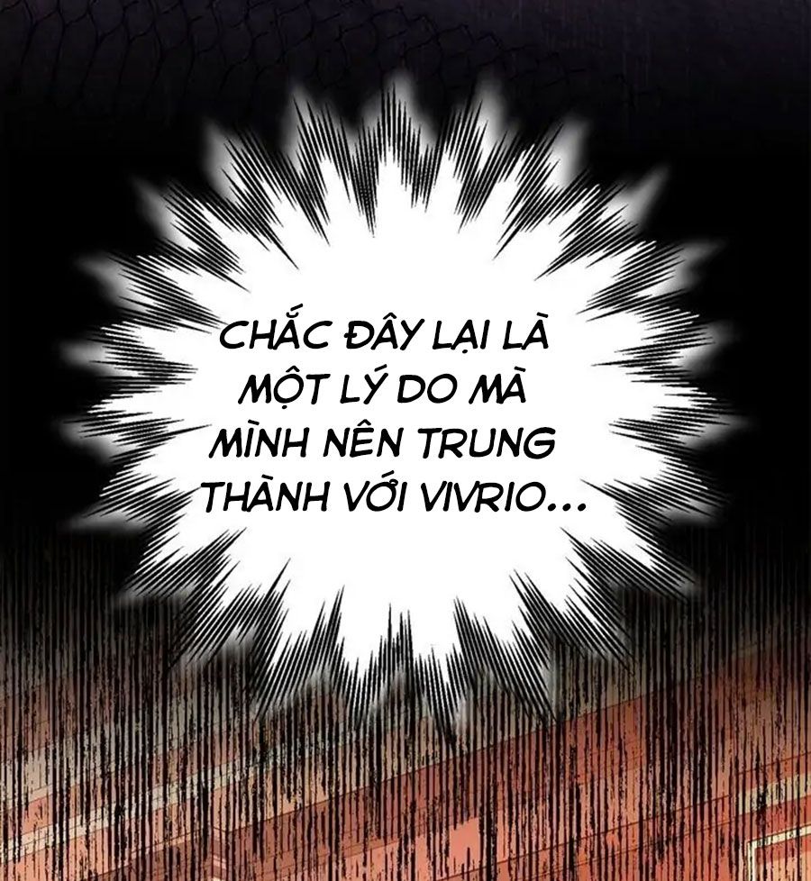 Chiến Binh Xương Trắng Thất Thủ: Chapter 152
