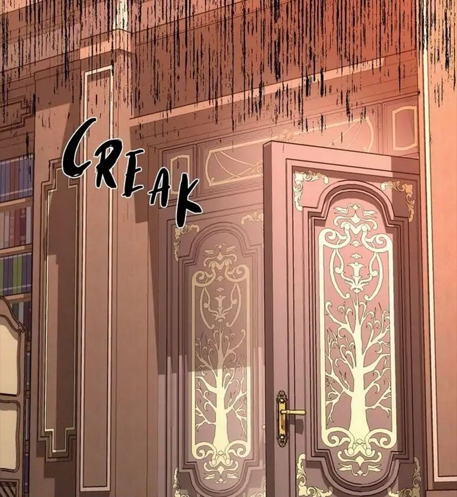 Chiến Binh Xương Trắng Thất Thủ: Chapter 152