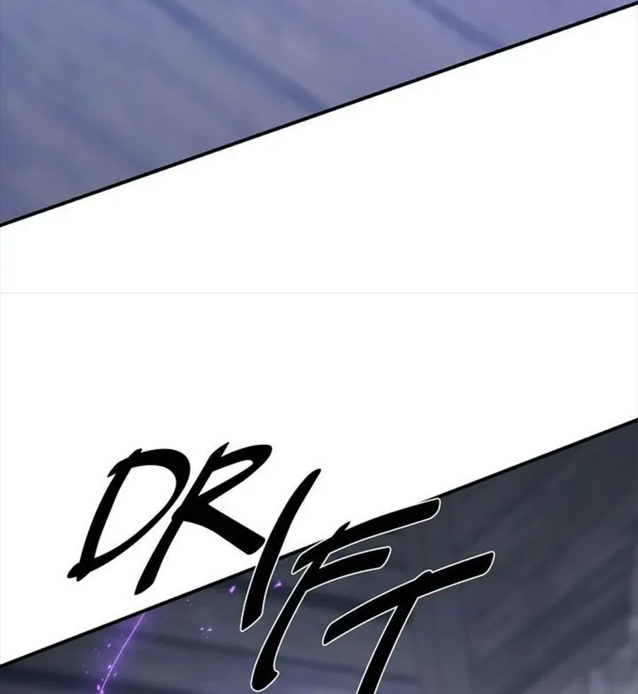 Chiến Binh Xương Trắng Thất Thủ: Chapter 152