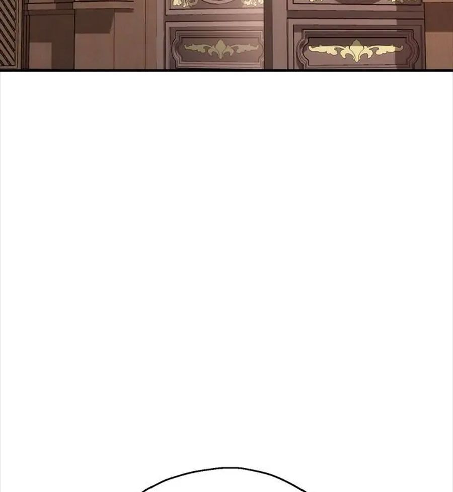 Chiến Binh Xương Trắng Thất Thủ: Chapter 152