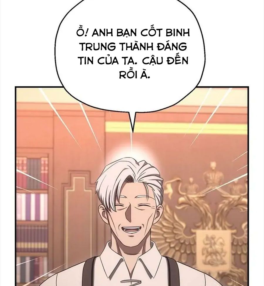 Chiến Binh Xương Trắng Thất Thủ: Chapter 152