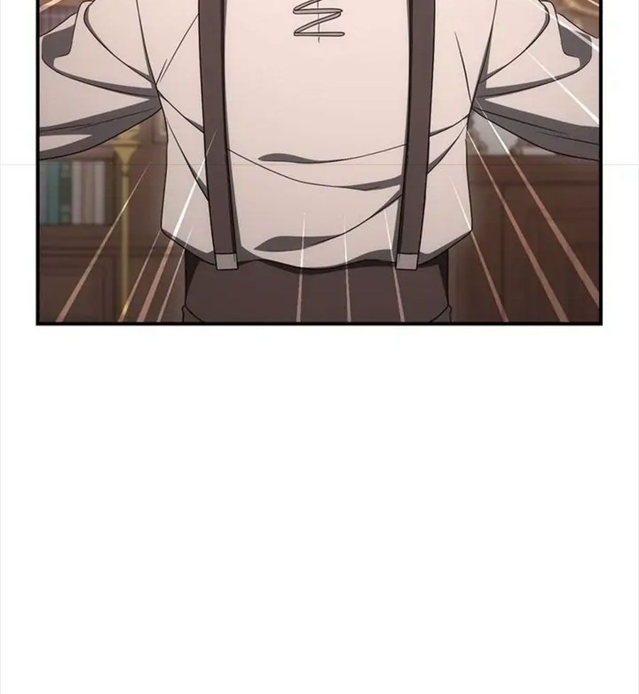 Chiến Binh Xương Trắng Thất Thủ: Chapter 152