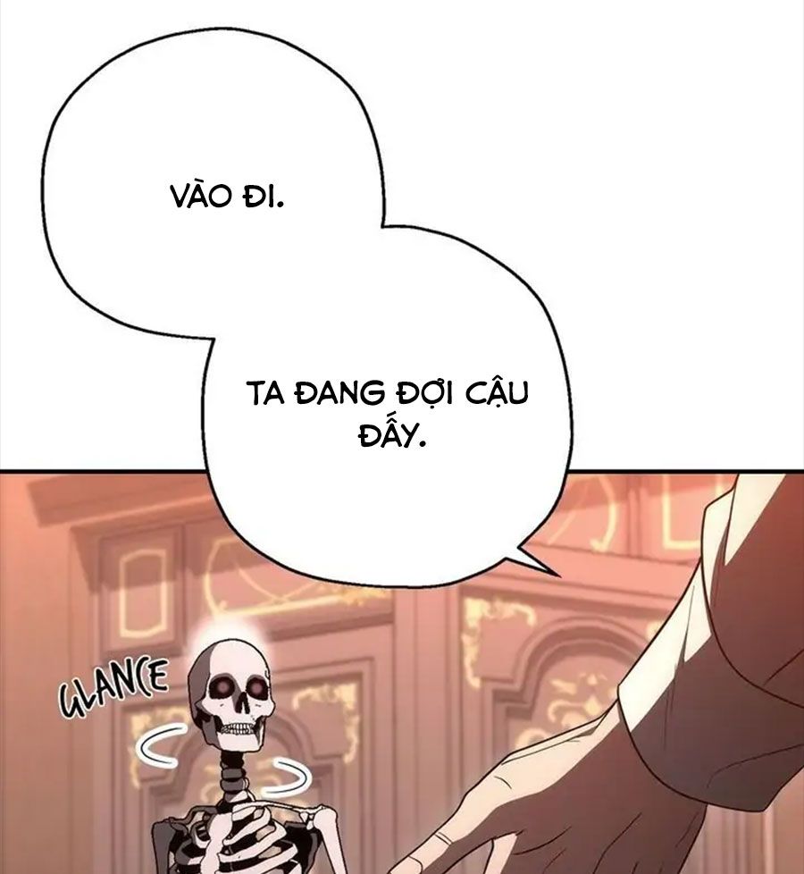 Chiến Binh Xương Trắng Thất Thủ: Chapter 152