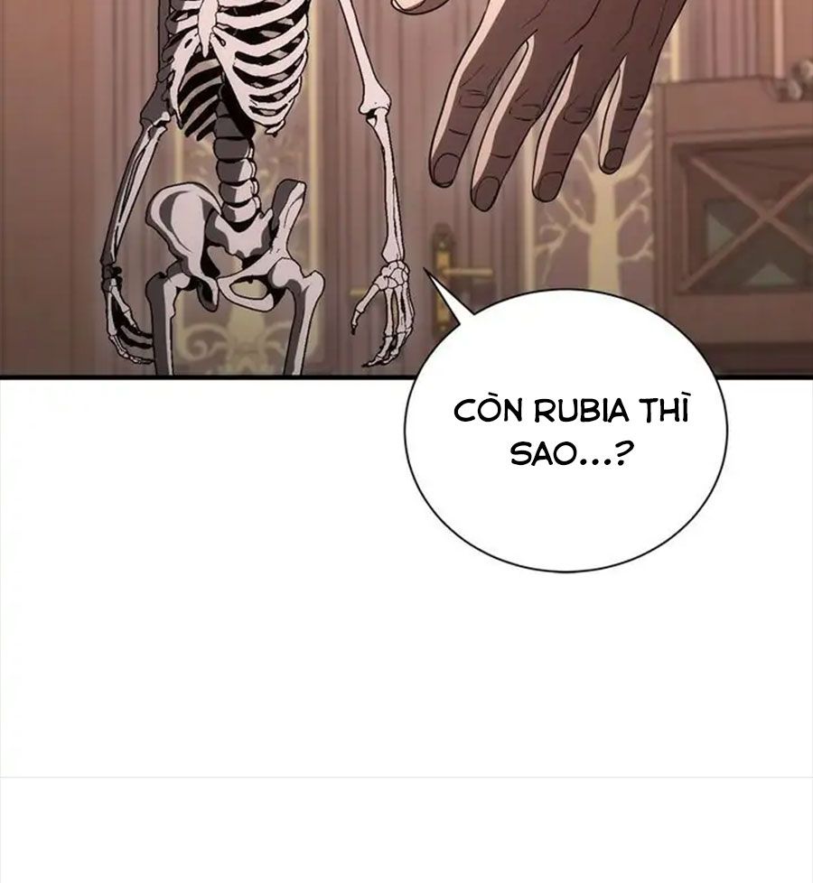 Chiến Binh Xương Trắng Thất Thủ: Chapter 152