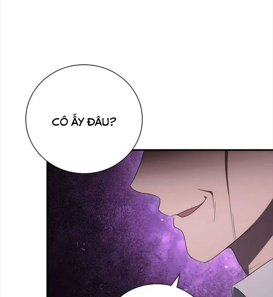 Chiến Binh Xương Trắng Thất Thủ: Chapter 152