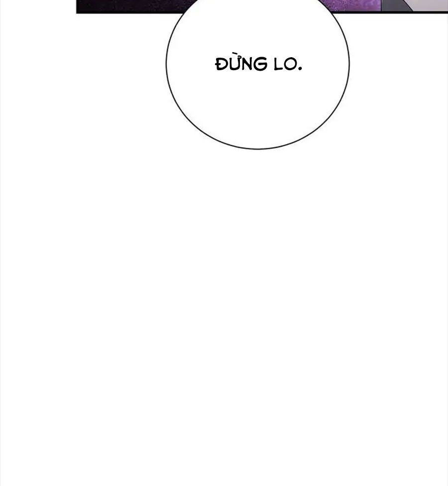 Chiến Binh Xương Trắng Thất Thủ: Chapter 152