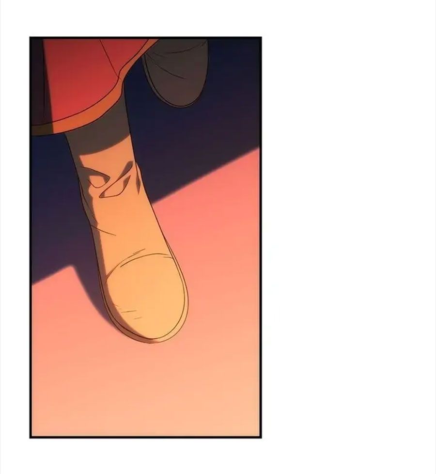 Chiến Binh Xương Trắng Thất Thủ: Chapter 152