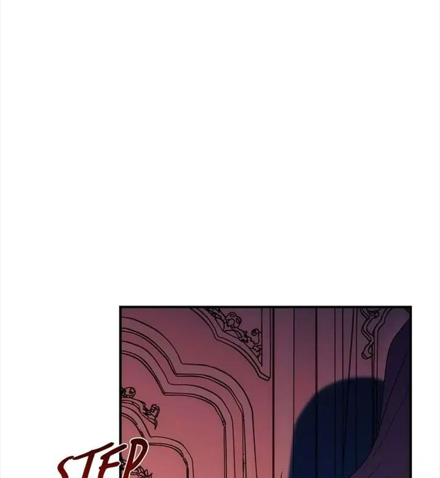 Chiến Binh Xương Trắng Thất Thủ: Chapter 152