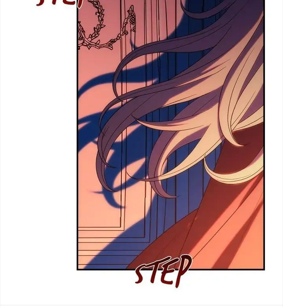 Chiến Binh Xương Trắng Thất Thủ: Chapter 152