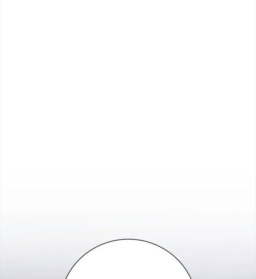 Chiến Binh Xương Trắng Thất Thủ: Chapter 152