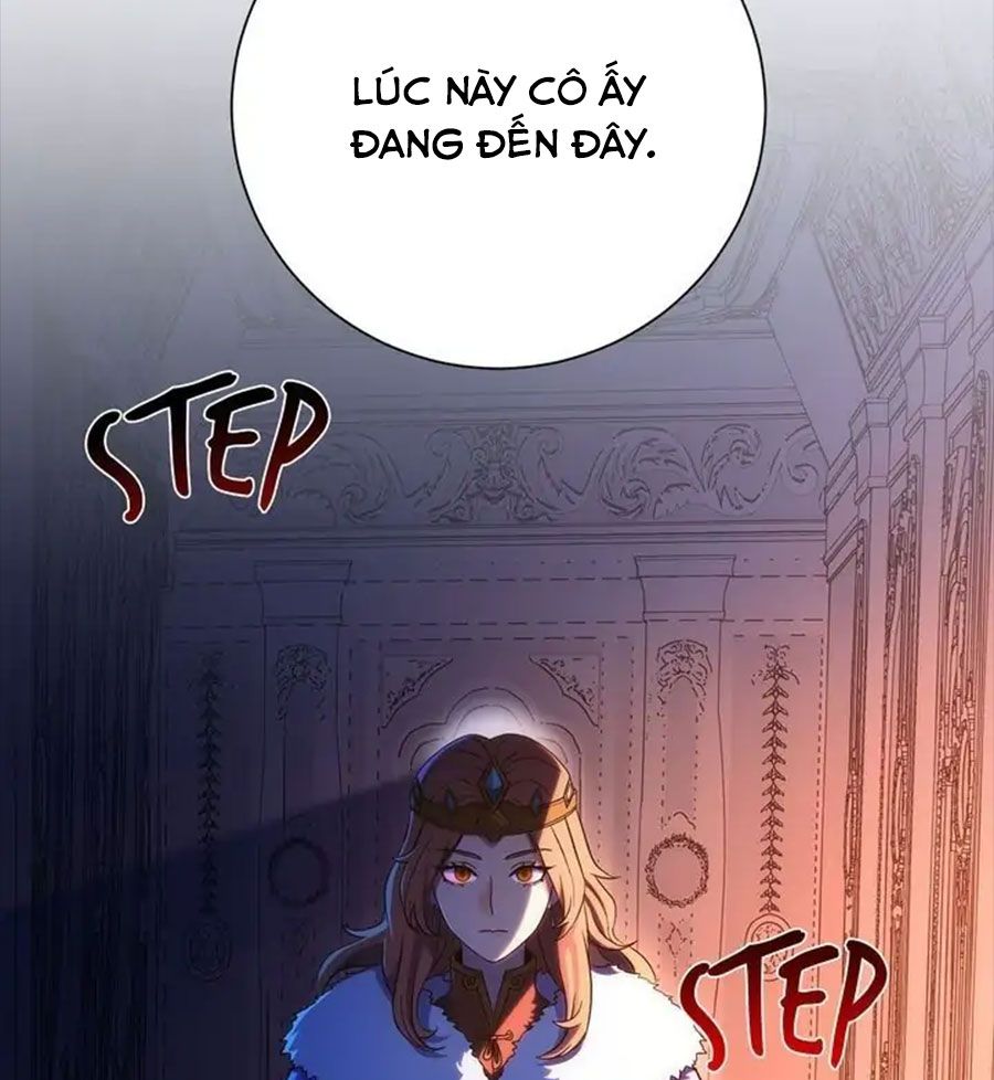 Chiến Binh Xương Trắng Thất Thủ: Chapter 152