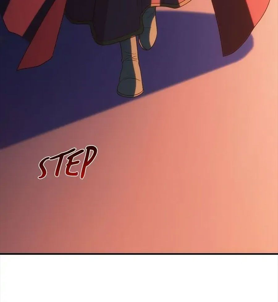 Chiến Binh Xương Trắng Thất Thủ: Chapter 152