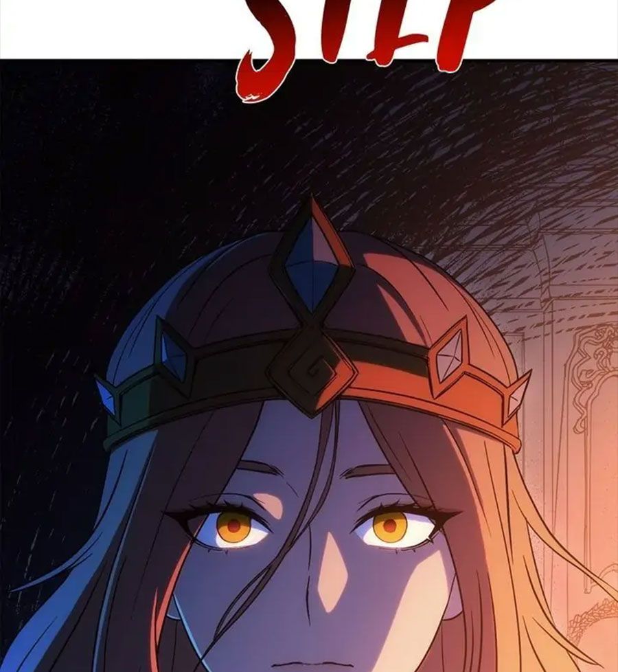 Chiến Binh Xương Trắng Thất Thủ: Chapter 152