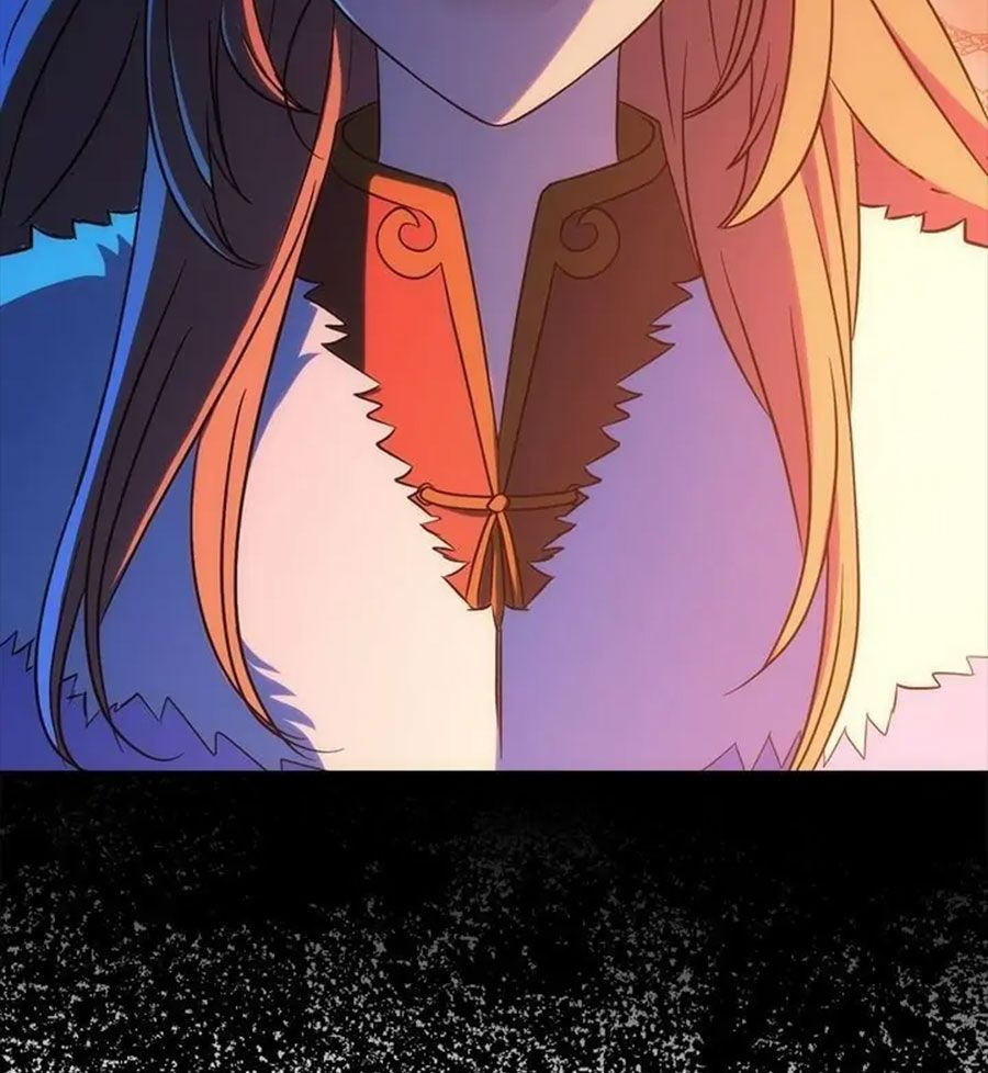 Chiến Binh Xương Trắng Thất Thủ: Chapter 152