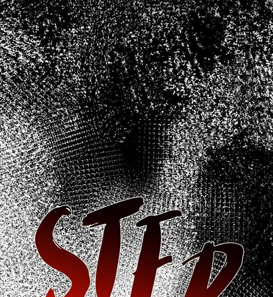 Chiến Binh Xương Trắng Thất Thủ: Chapter 152