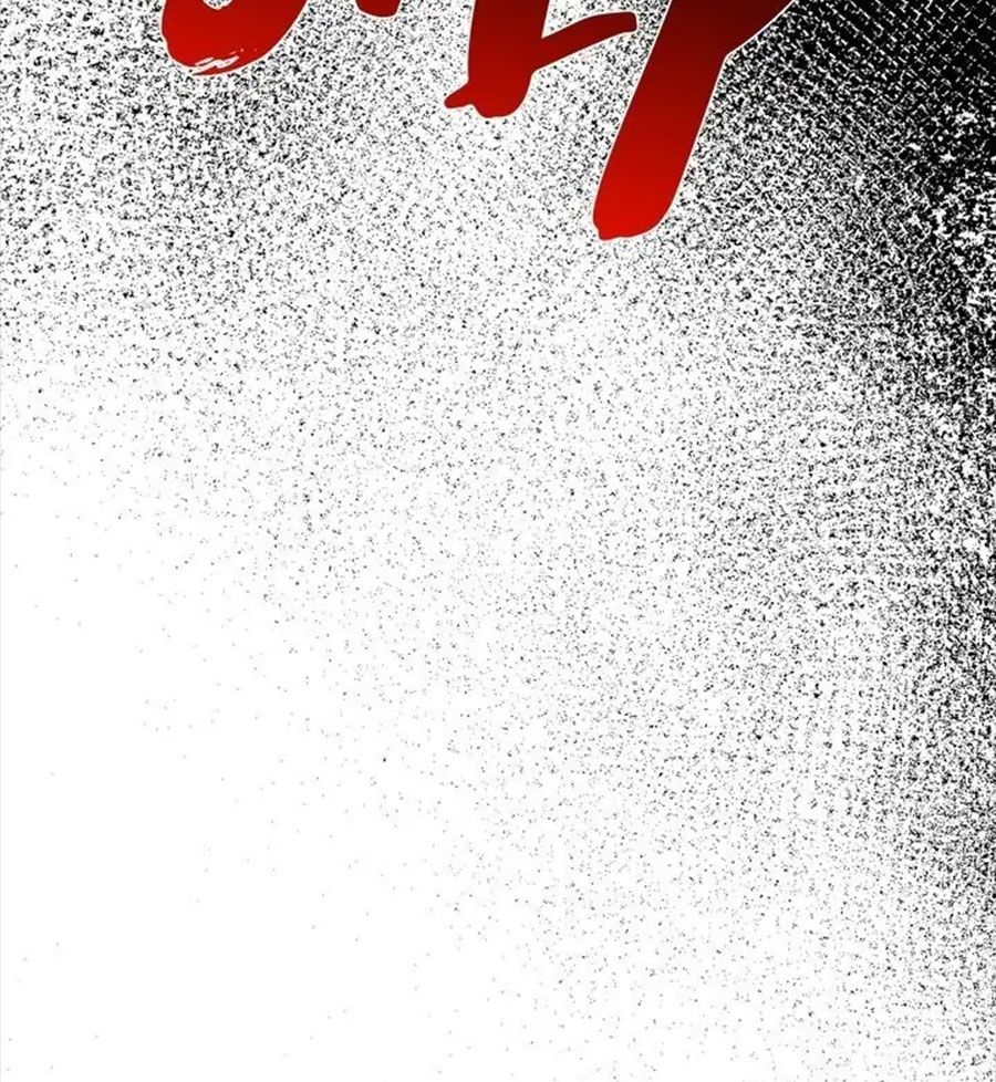 Chiến Binh Xương Trắng Thất Thủ: Chapter 152