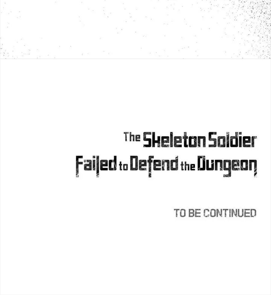 Chiến Binh Xương Trắng Thất Thủ: Chapter 152