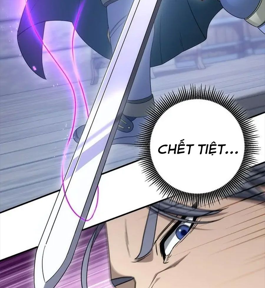 Chiến Binh Xương Trắng Thất Thủ: Chapter 152