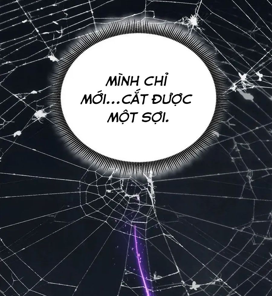 Chiến Binh Xương Trắng Thất Thủ: Chapter 152