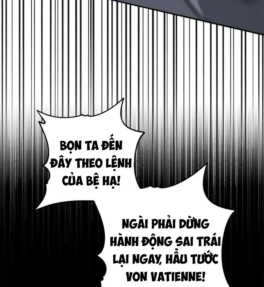 Chiến Binh Xương Trắng Thất Thủ: Chapter 152