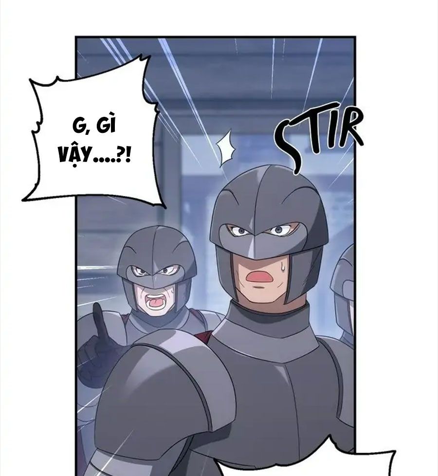 Chiến Binh Xương Trắng Thất Thủ: Chapter 152