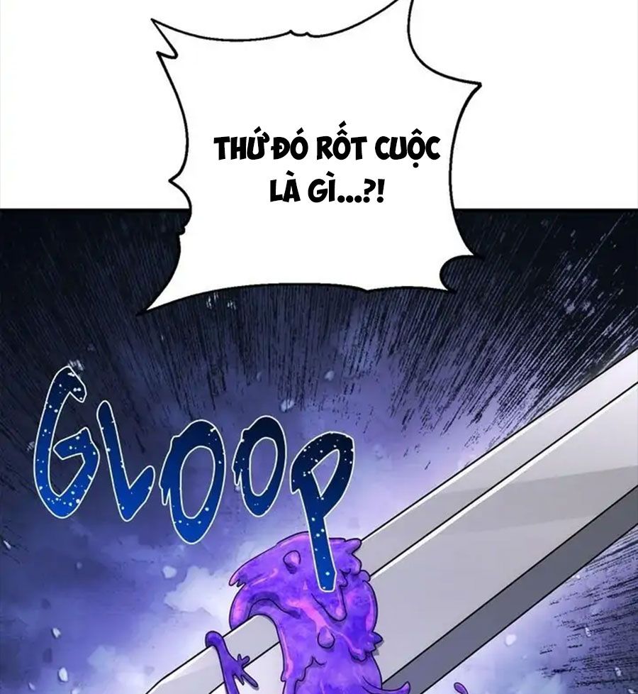 Chiến Binh Xương Trắng Thất Thủ: Chapter 152