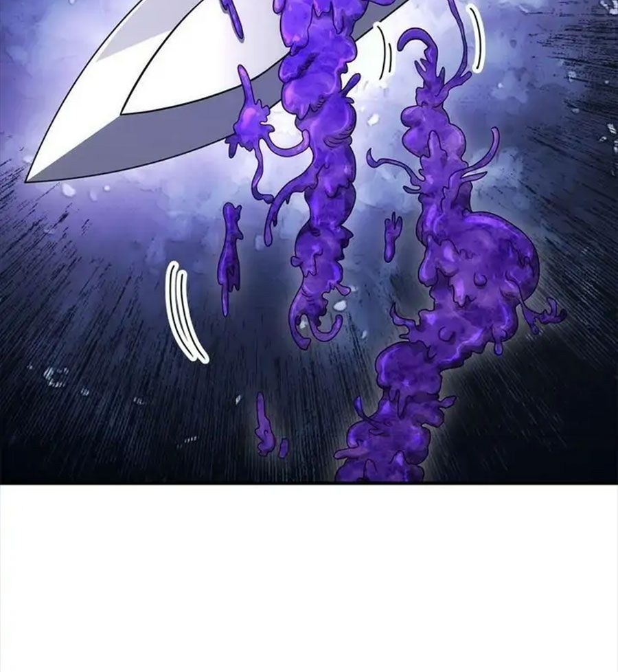 Chiến Binh Xương Trắng Thất Thủ: Chapter 152