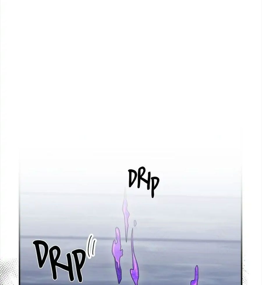 Chiến Binh Xương Trắng Thất Thủ: Chapter 152