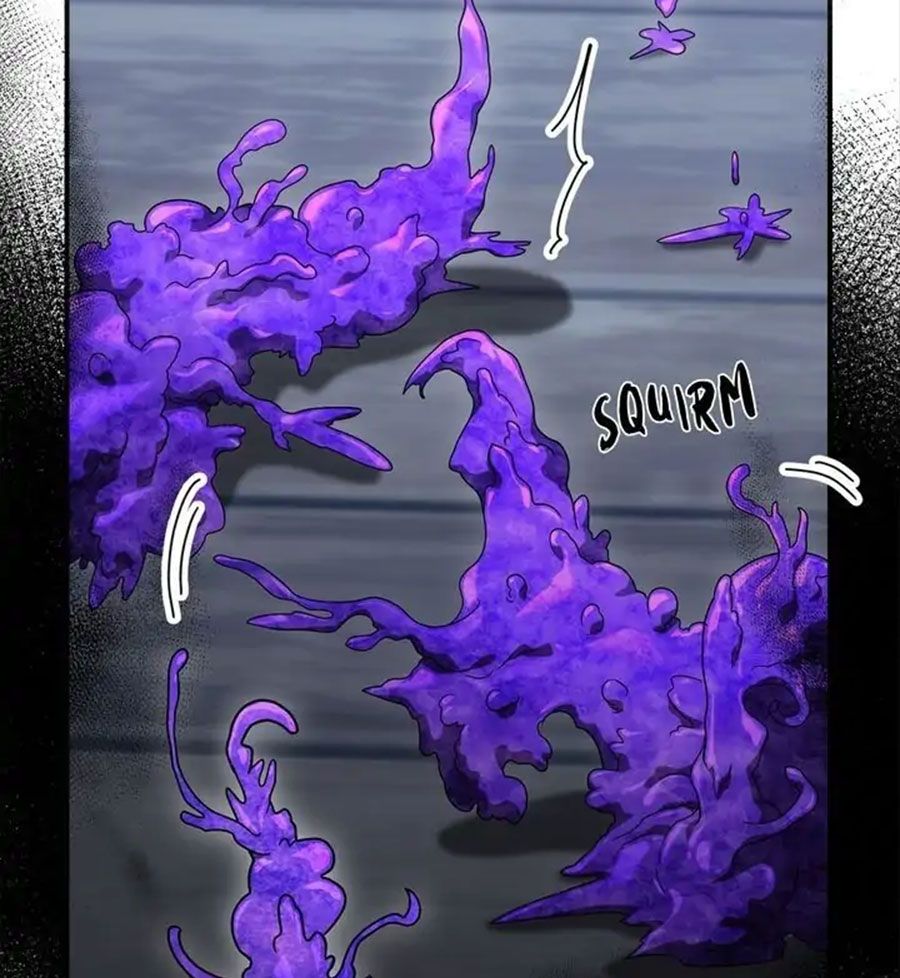 Chiến Binh Xương Trắng Thất Thủ: Chapter 152