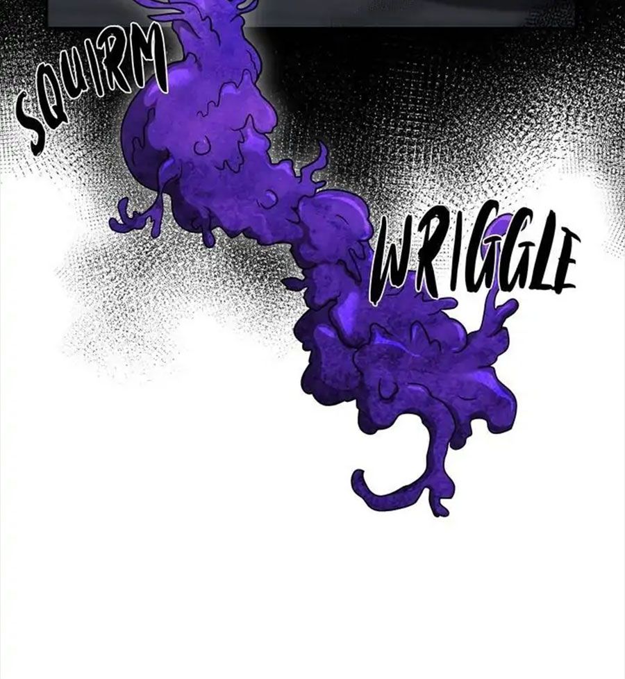 Chiến Binh Xương Trắng Thất Thủ: Chapter 152